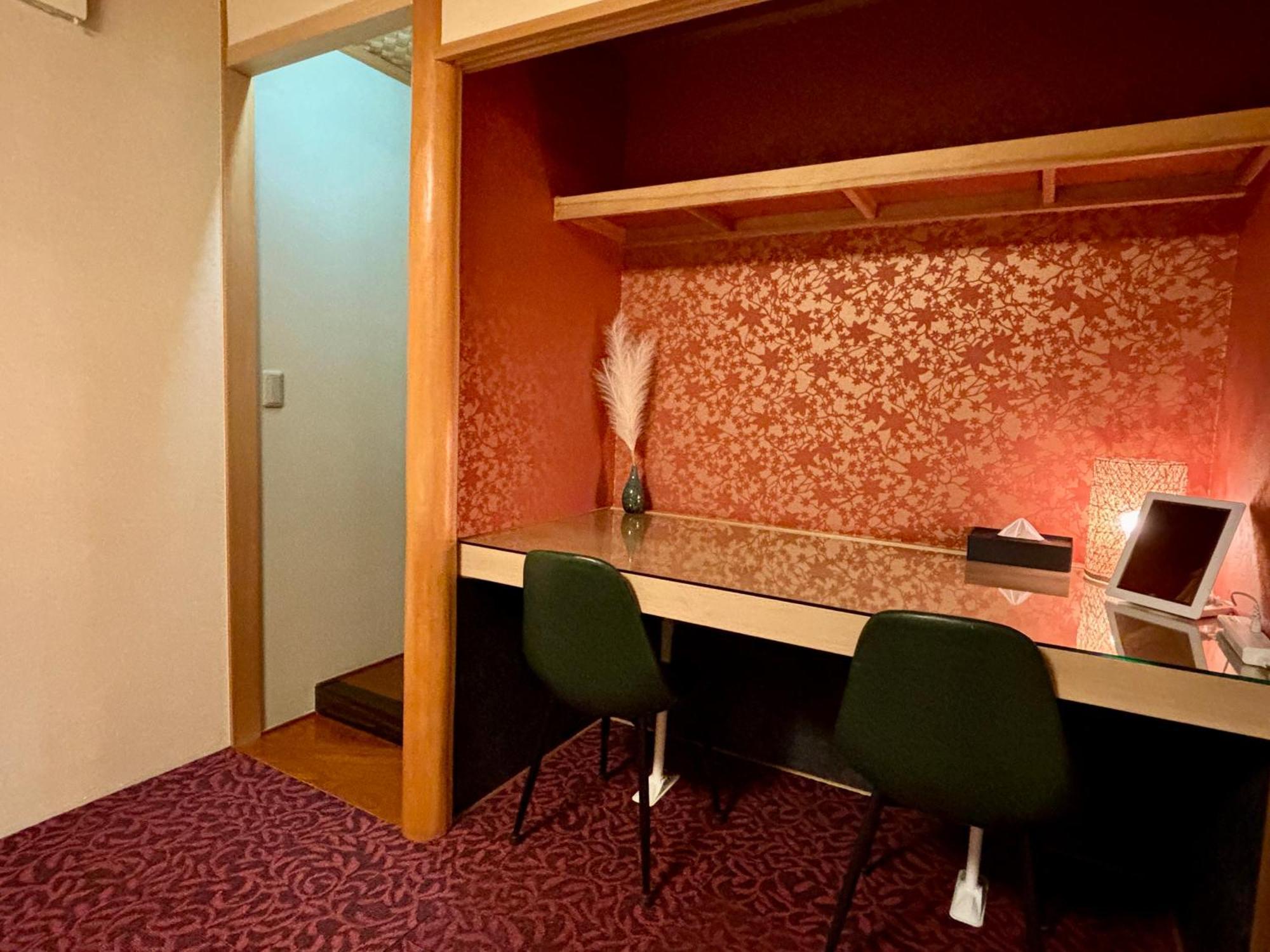 Five Room 120 Sky Tree Sensoji Freeparking 1292Sqft Tokyo Exterior photo