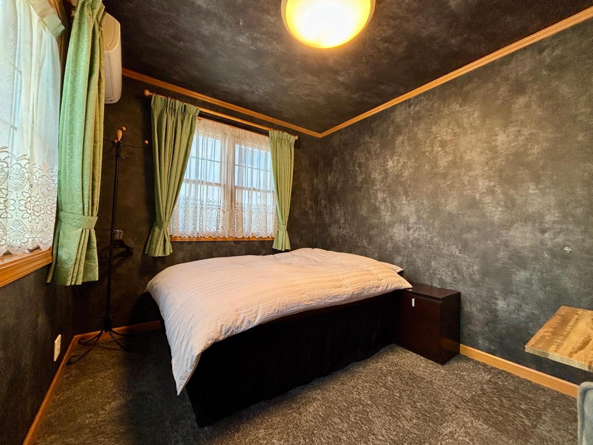 Five Room 120 Sky Tree Sensoji Freeparking 1292Sqft Tokyo Exterior photo