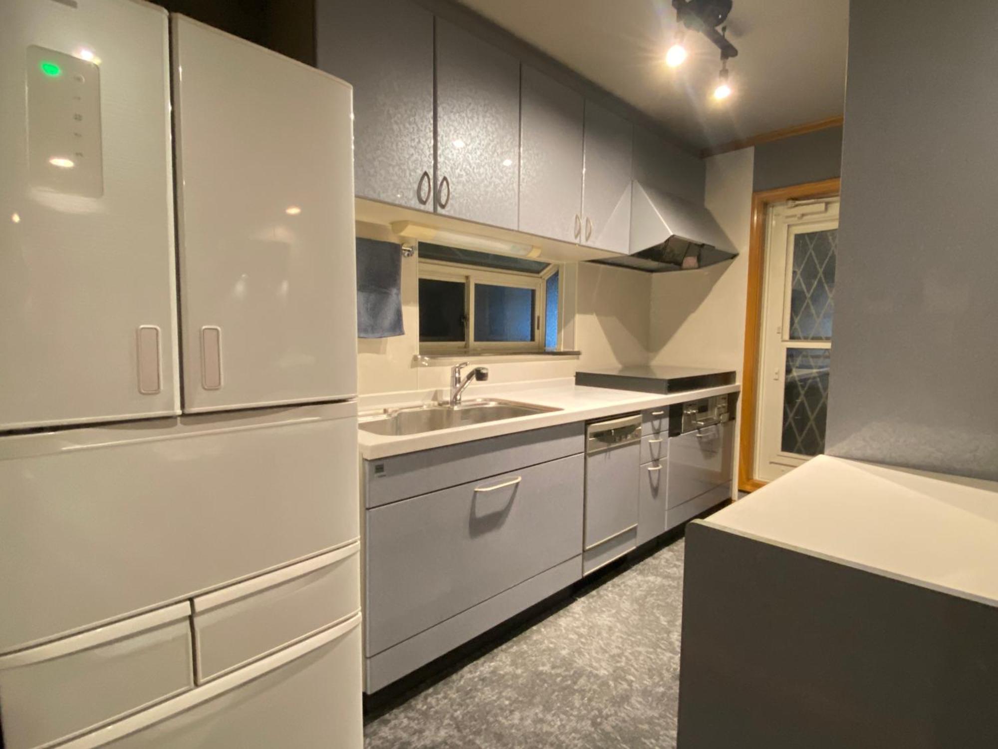 Five Room 120 Sky Tree Sensoji Freeparking 1292Sqft Tokyo Exterior photo