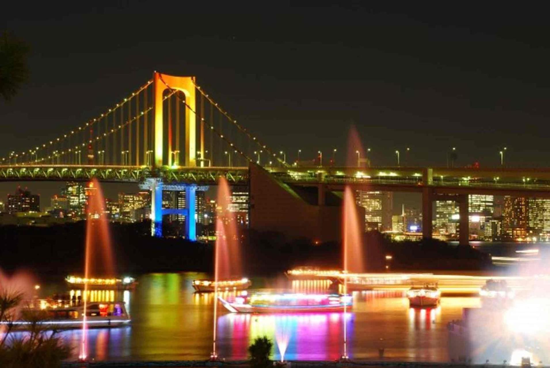 Five Room 120 Sky Tree Sensoji Freeparking 1292Sqft Tokyo Exterior photo