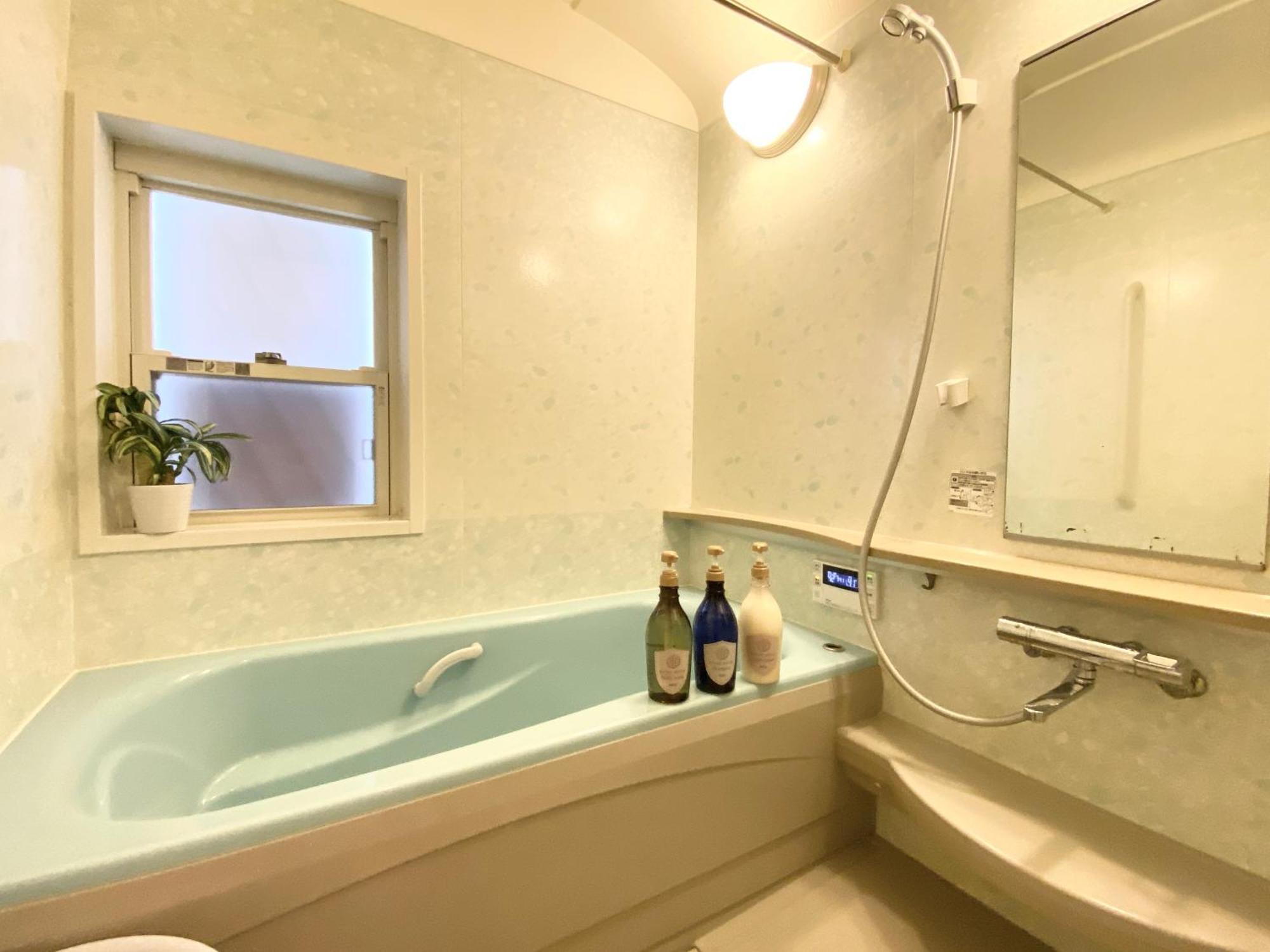 Five Room 120 Sky Tree Sensoji Freeparking 1292Sqft Tokyo Exterior photo