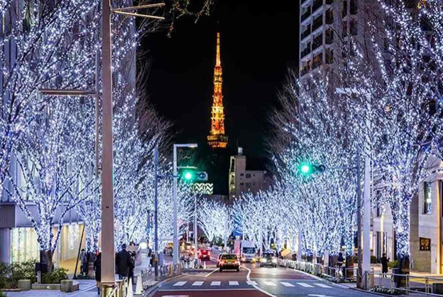 Five Room 120 Sky Tree Sensoji Freeparking 1292Sqft Tokyo Exterior photo