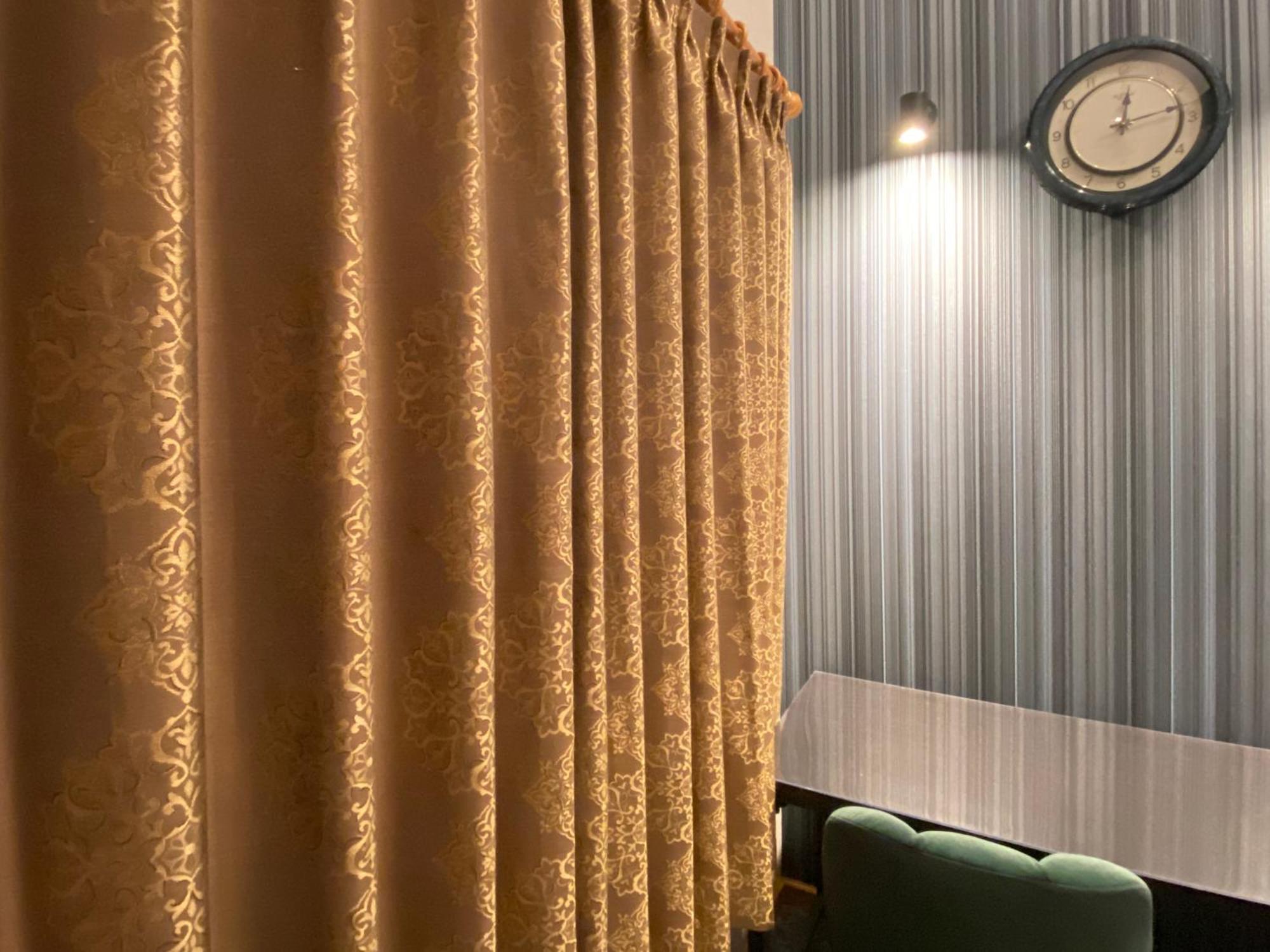 Five Room 120 Sky Tree Sensoji Freeparking 1292Sqft Tokyo Exterior photo