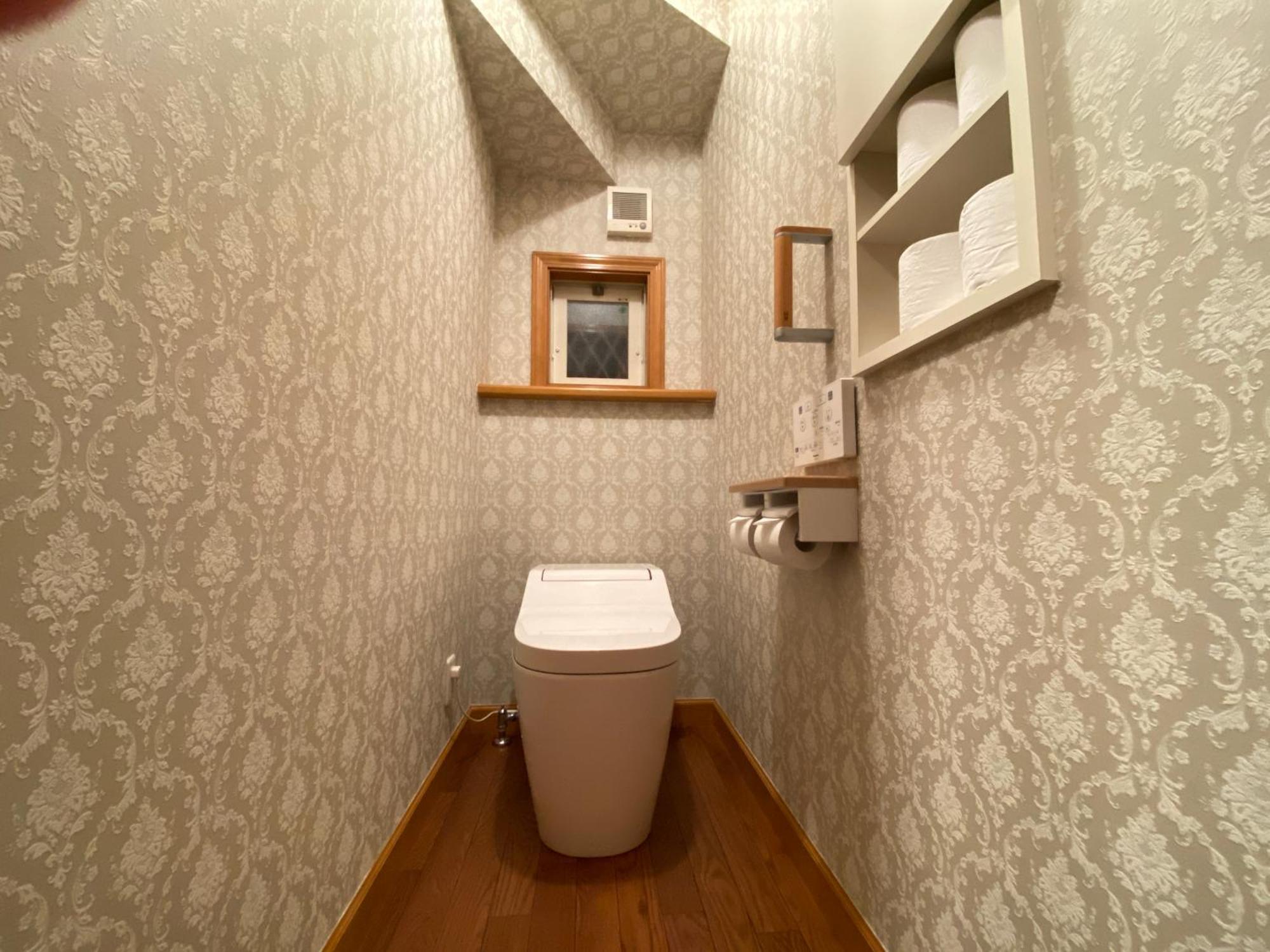 Five Room 120 Sky Tree Sensoji Freeparking 1292Sqft Tokyo Exterior photo